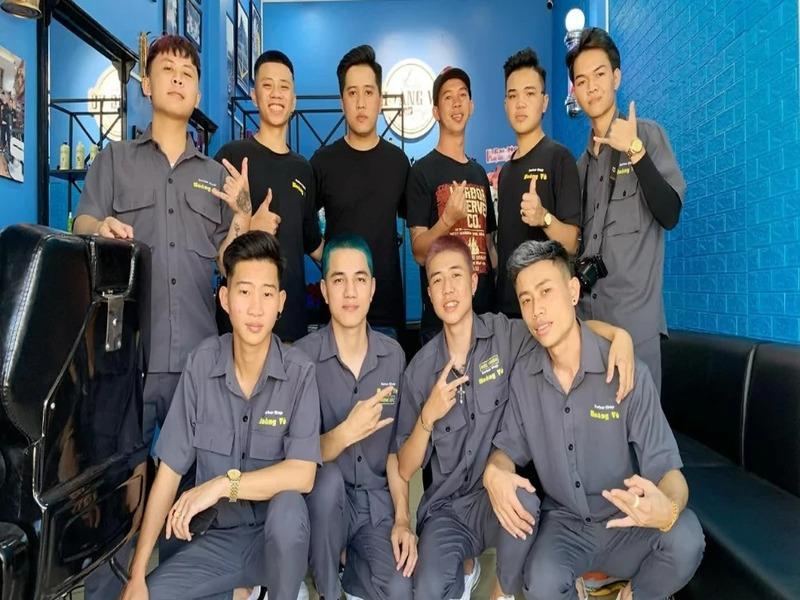 top-07-mau-dong-phuc-barber-shop-3121