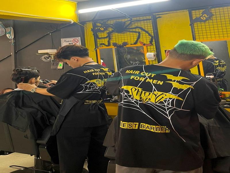 top-07-mau-dong-phuc-barber-shop-3121