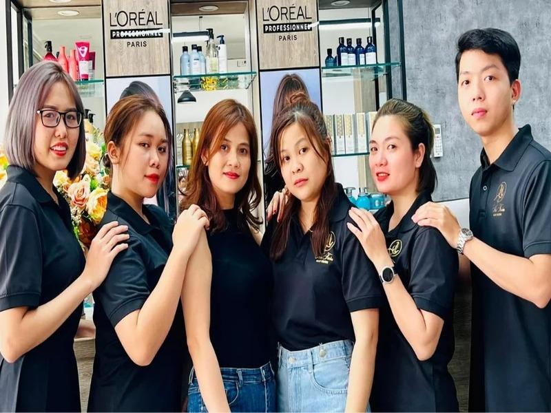 top-07-mau-dong-phuc-barber-shop-3121