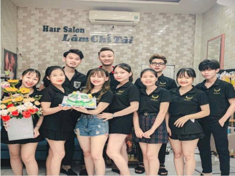 top-07-mau-dong-phuc-barber-shop-3121