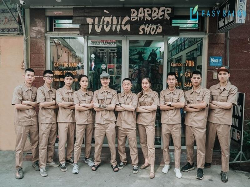 top-07-mau-dong-phuc-barber-shop-3121