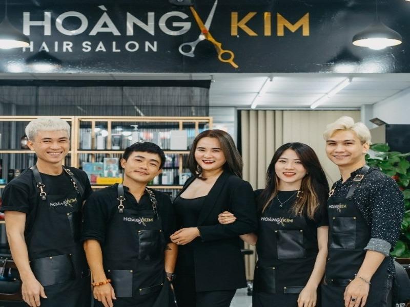 top-07-mau-dong-phuc-barber-shop-3121