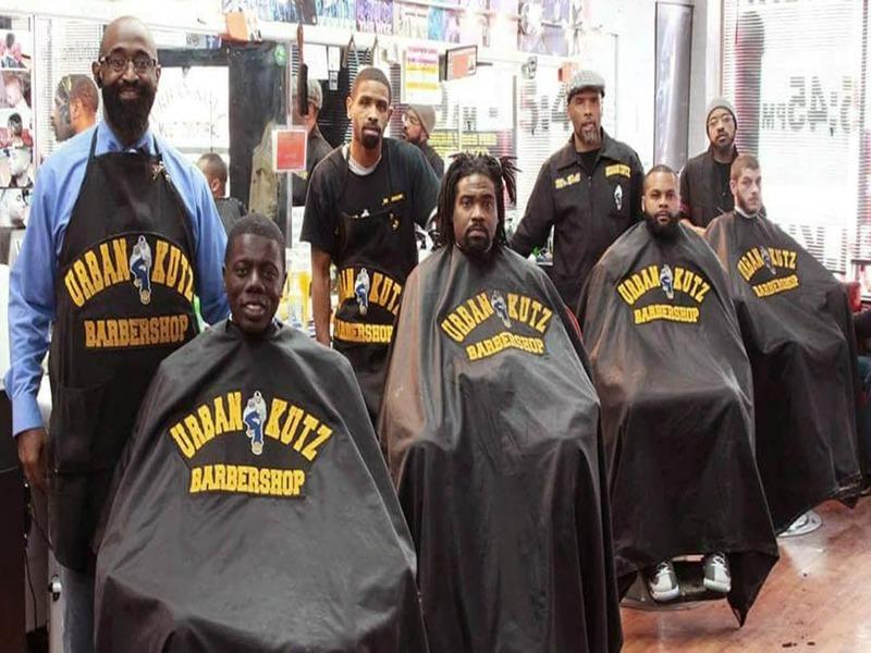 top-07-mau-dong-phuc-barber-shop-3121