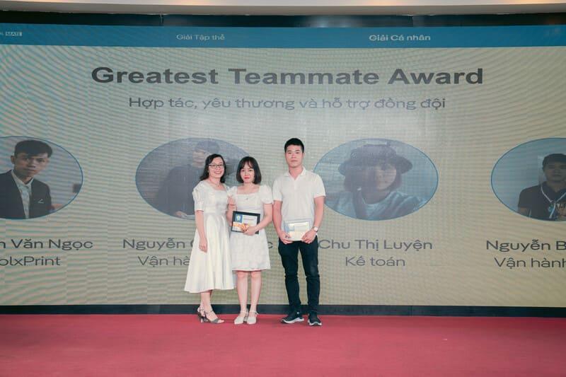 year-end-party-2022-for-better-coolmate-1004