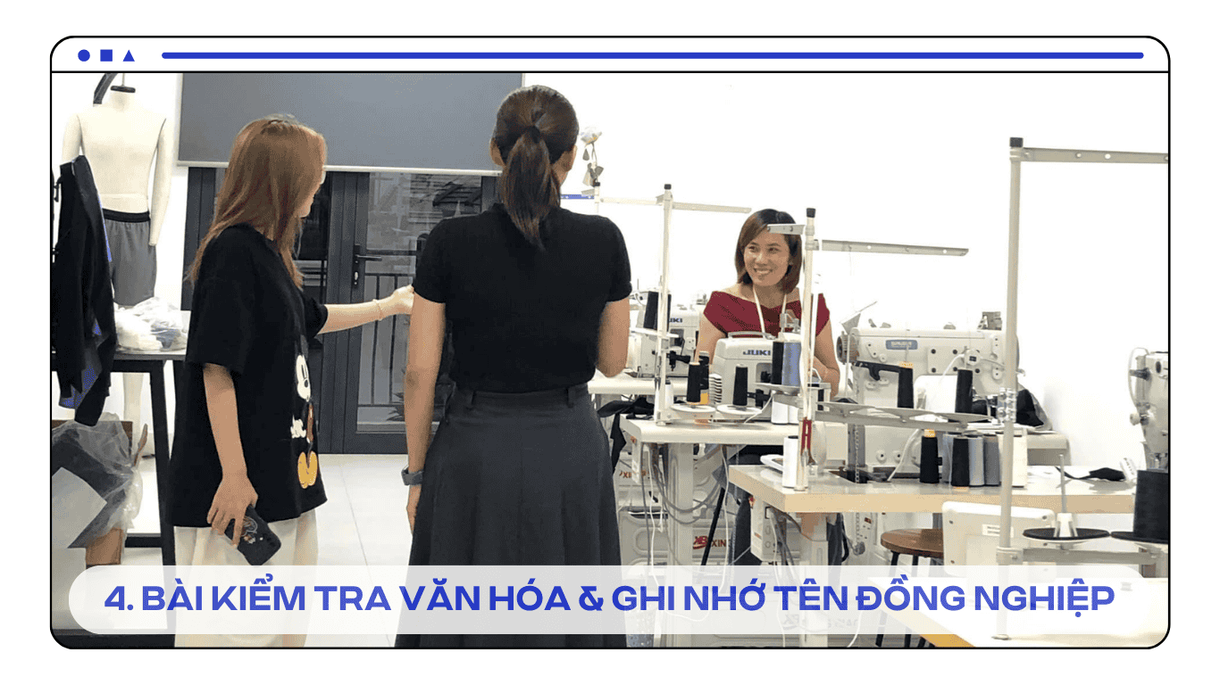 AD_4nXcjxRijJ8aNg_AL