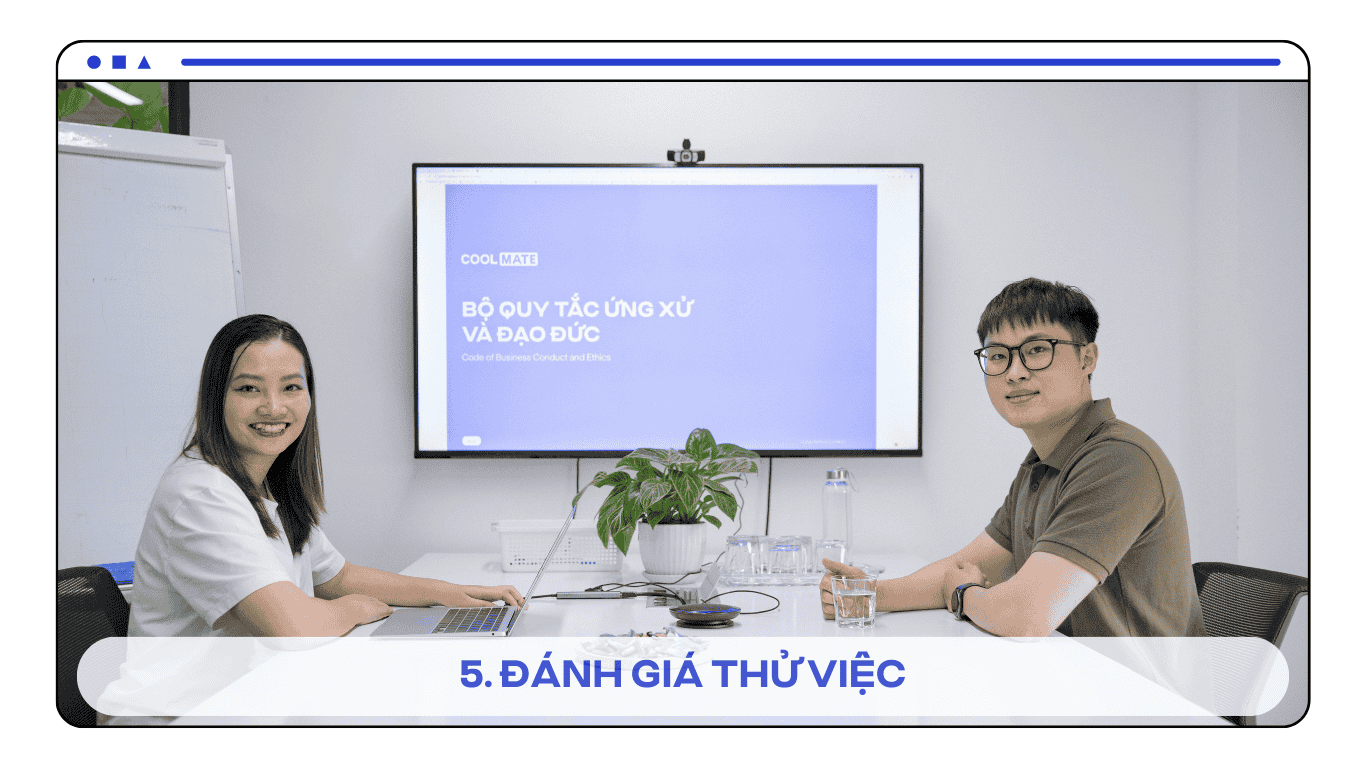 AD_4nXdPCvL5aqK9GyP7