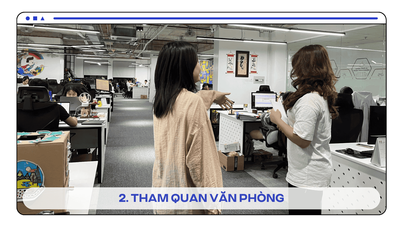 AD_4nXfqswhh2Rs2d3Rh