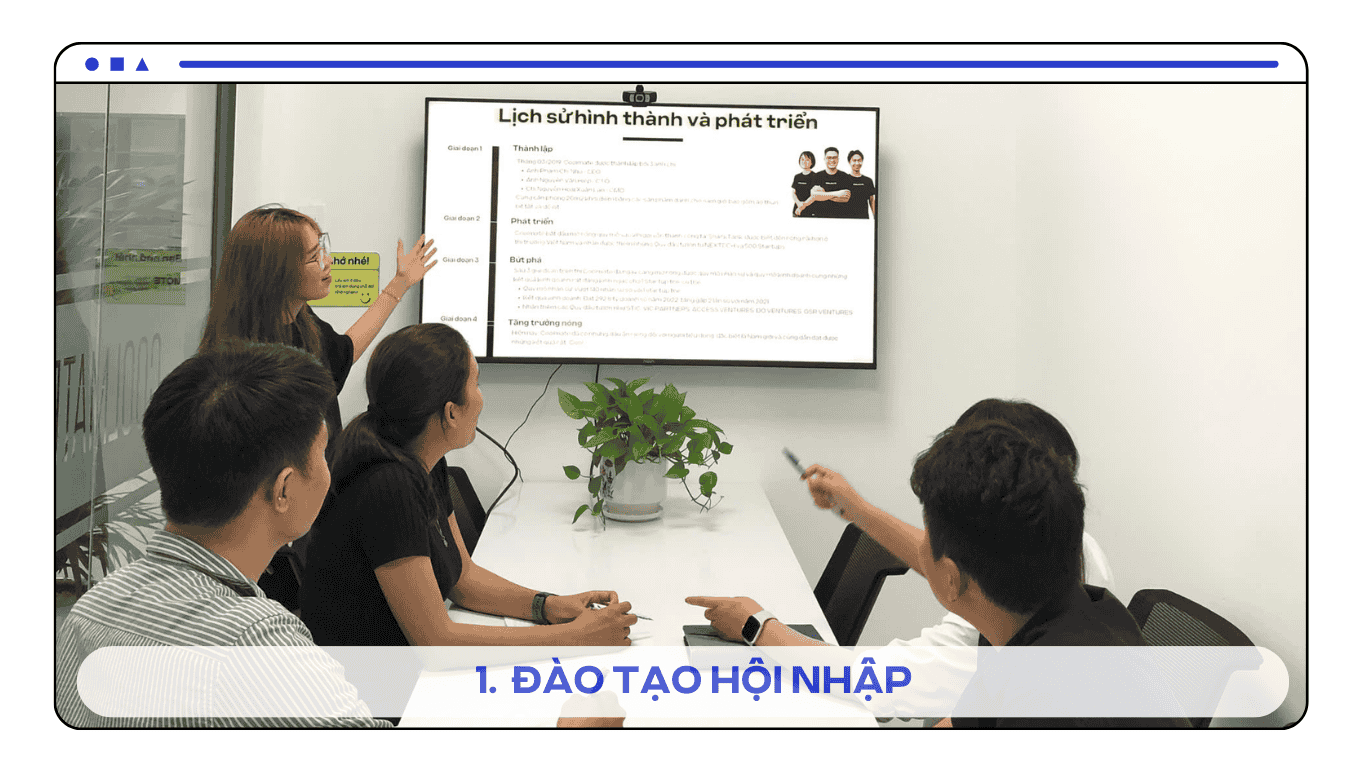 AD_4nXfx9VKAPDpki6kU