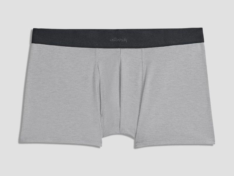 Quần lót Allbirds