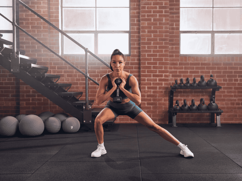Các yếu tố cần cân nhắc để lựa chọn phòng gym phù hợp