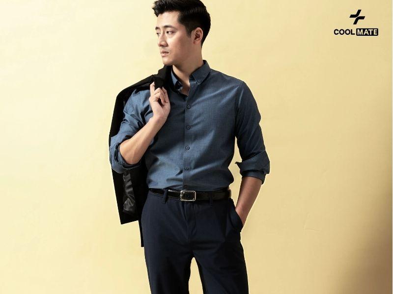 Vải sợi tencel có thể ngăn cản sự phát triển của vi khuẩn tự nhiên