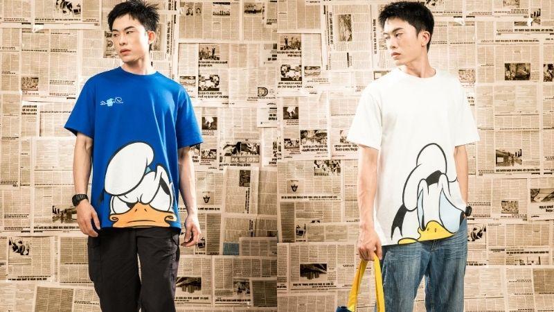 lưu ý quan trọng khi mua đồ local brand