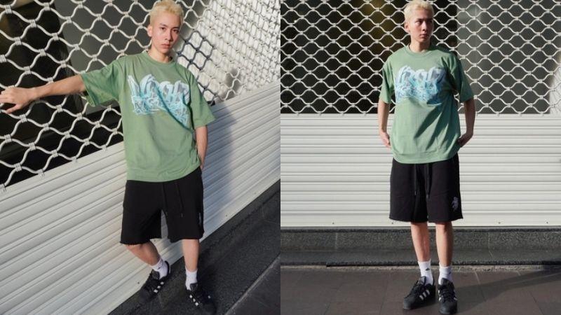 local brand trên instagram BoBui