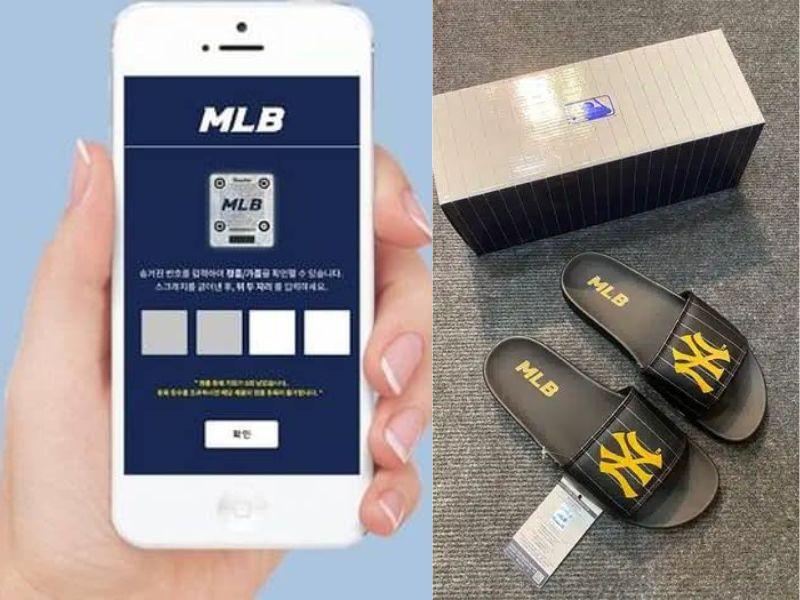Check Hidden Tag MIB