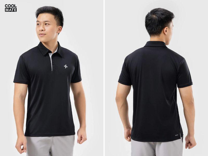 Thiết kế phù hợp với người Việt