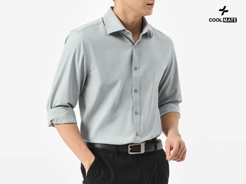 Độ bền sử dụng cao