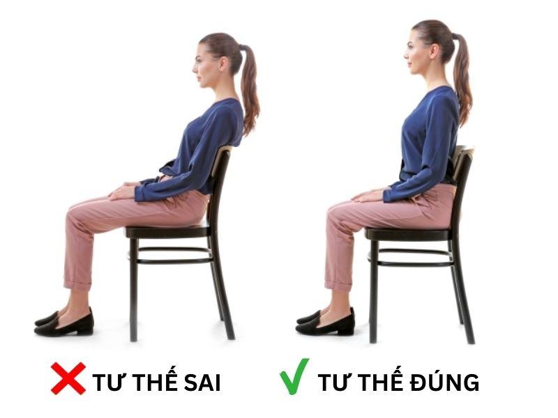 Kích thước vòng 3 to hơn mức mong muốn có thể xuất phát từ nhiều nguyên nhân khác nhau