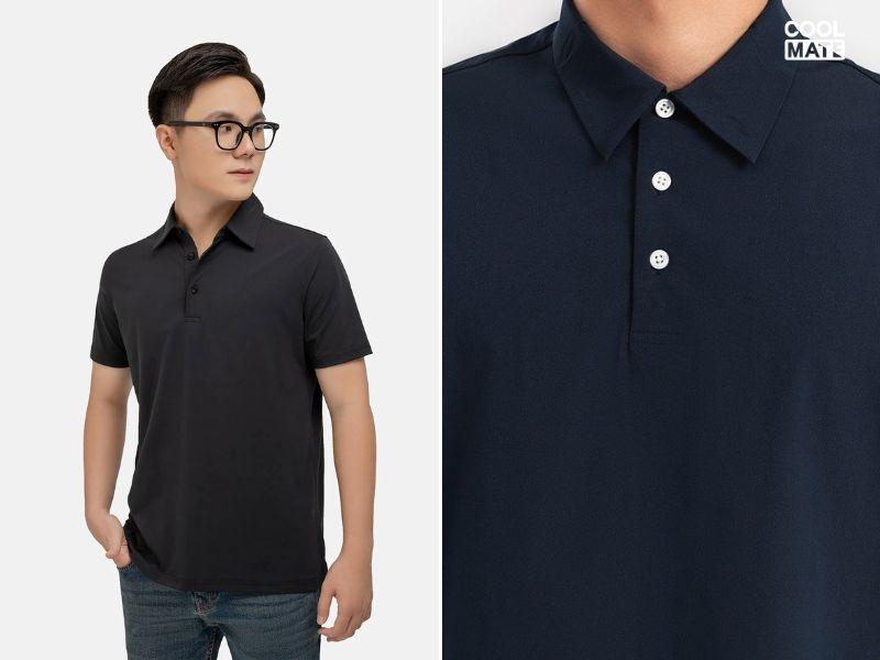 may-ao-polo-dong-phuc-chat-lieu-gi-2369