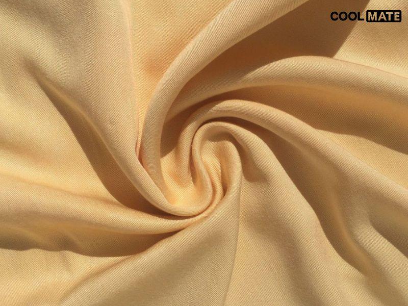 Vải Tencel còn có tên gọi khác là vải Lyocell 
