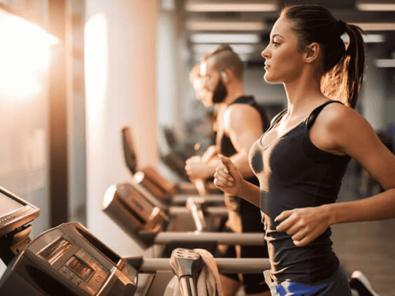 Áo lót bảo vệ vòng 1 khỏi chấn thương