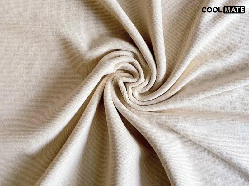 Tổng quan về vải Rayon Bamboo