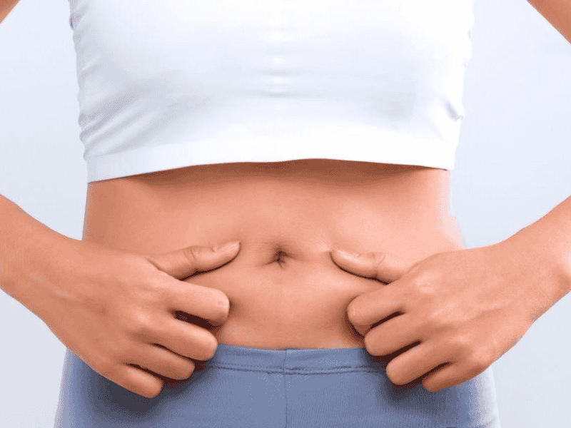 Các phương pháp hỗ trợ giảm cân sau sinh khác