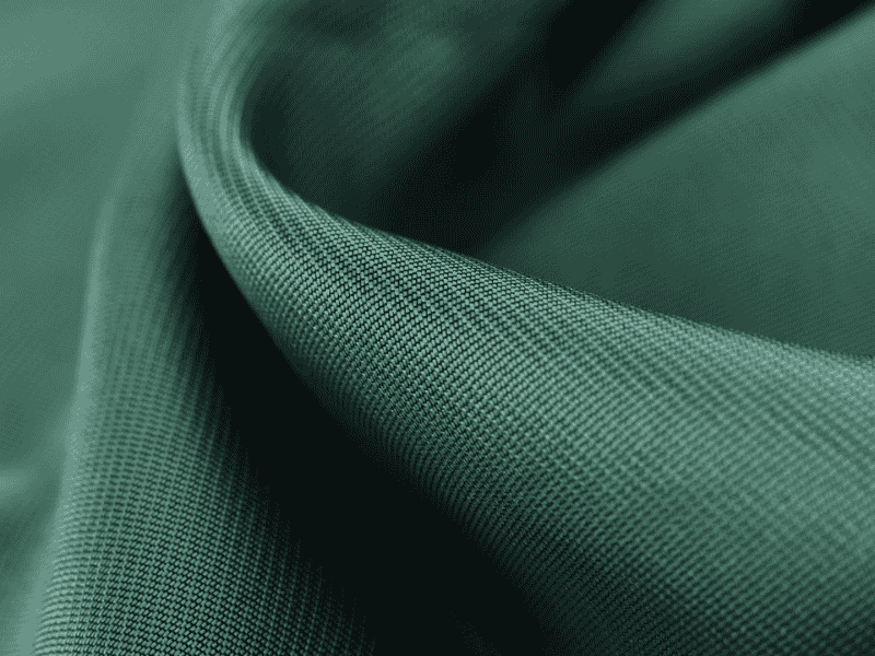 Vải sợi tre: thoáng mát, ít nhăn, nhưng giá thành cao