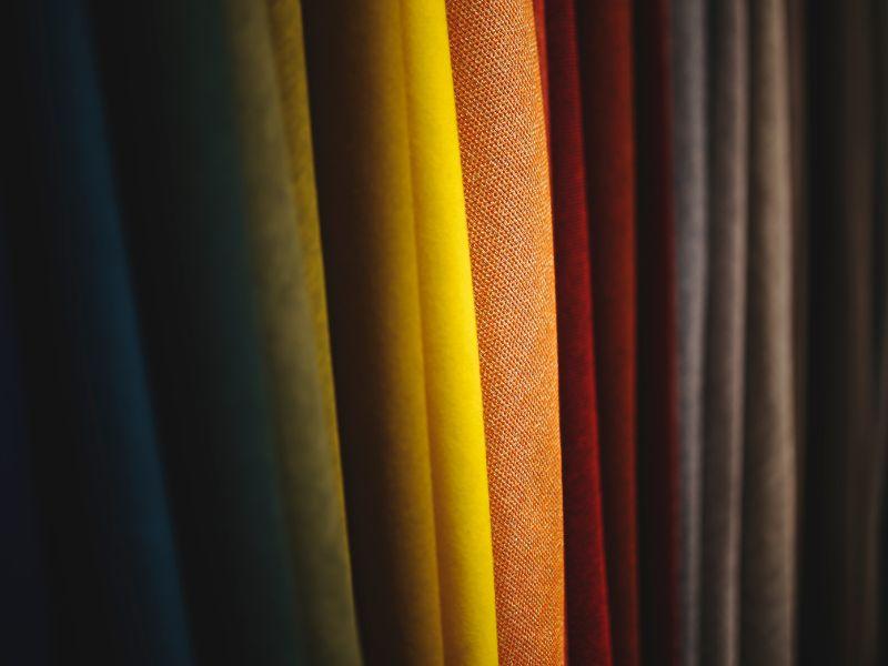 Cotton lụa có gây dị ứng không?