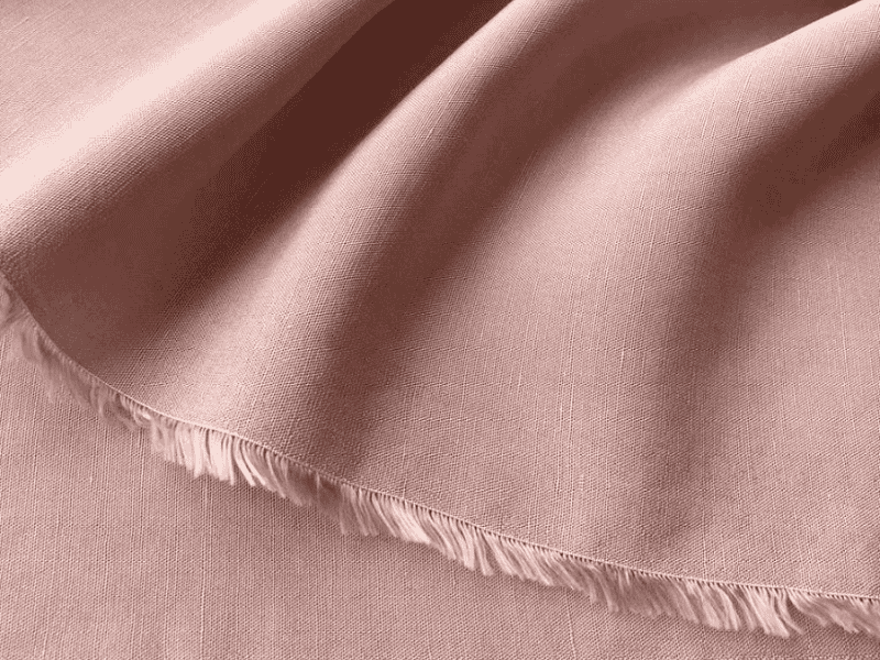 Vải Tencel là lựa chọn hoàn hảo cho những ai có làn da nhạy cảm, dễ kích ứng