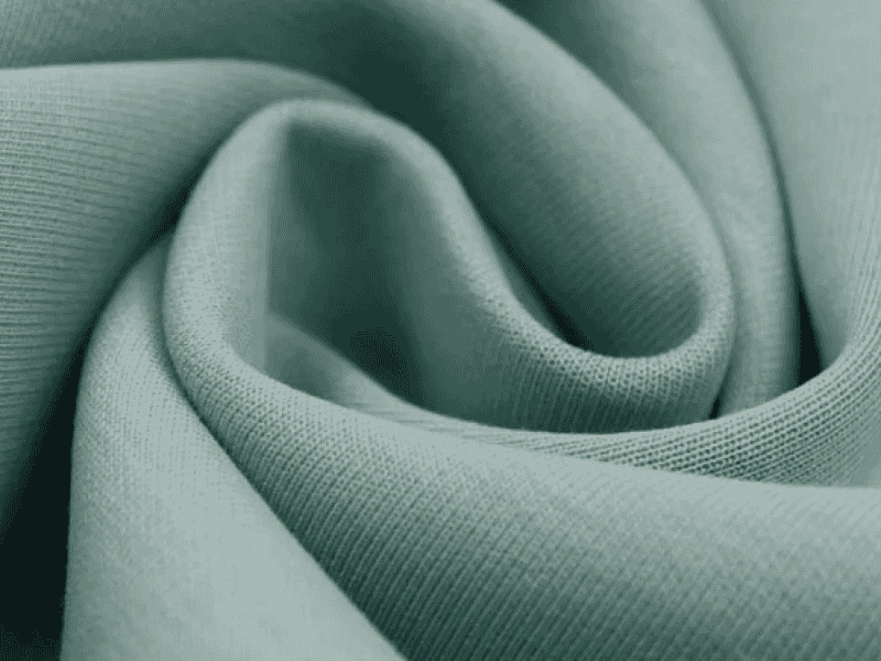Vải cotton được mệnh danh là loại vải quốc dân