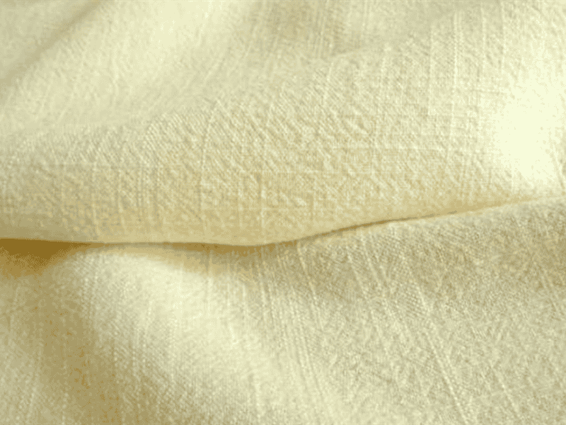 Vải rayon mềm mại và có độ thông thoáng tốt