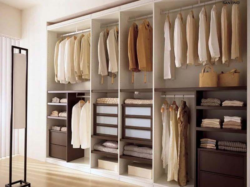 Hướng dẫn bảo quản vải cafe