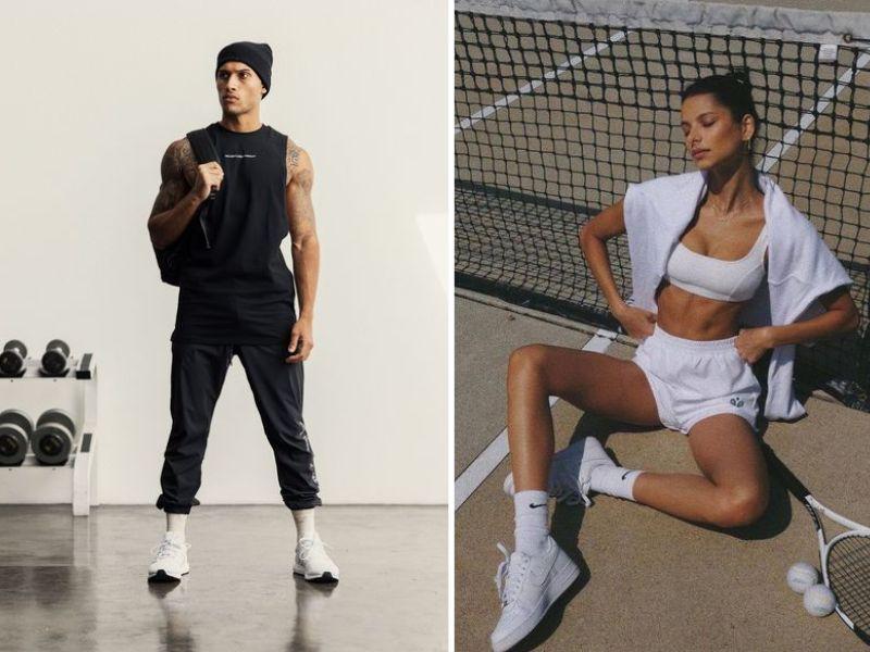 Độ bền của vải cafe