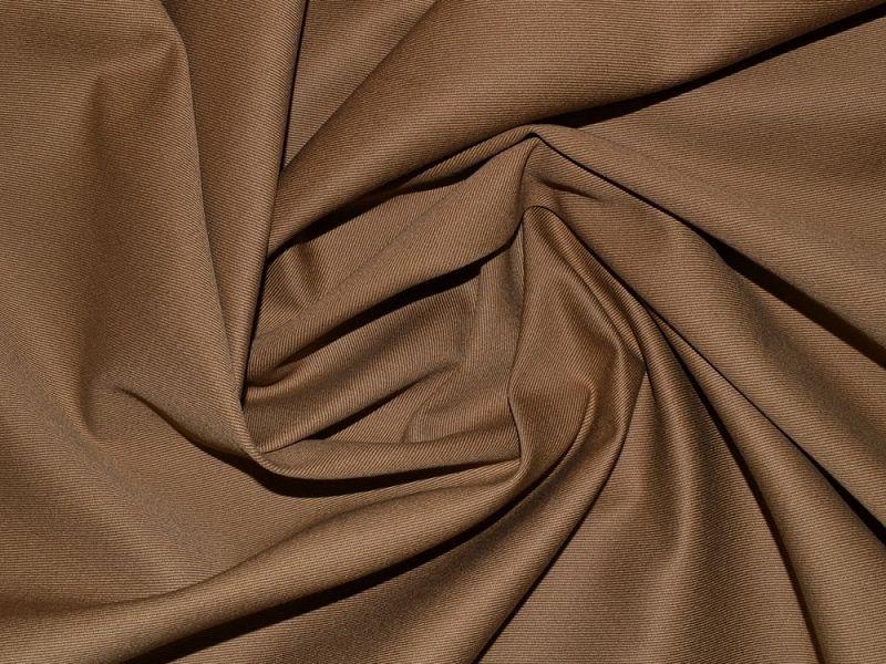 Giá của vải cafe