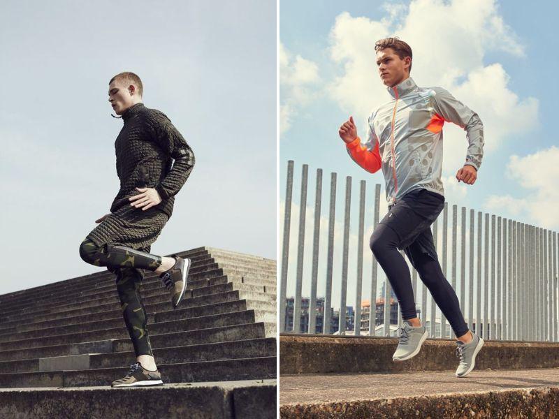 Vải cafe có khả năng chống UV tốt