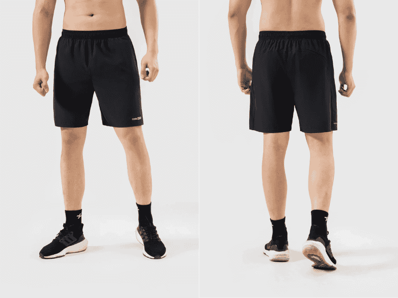 Để đánh giá độ bền của vải, bạn cần xem xét các yếu tố như chất liệu, cấu trúc vải và phương pháp sản xuất