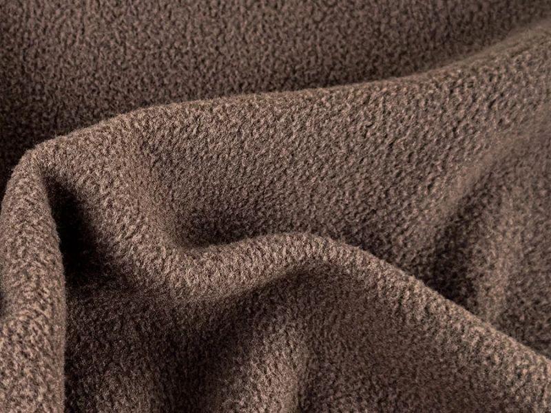 vai-polar-fleece-la-gi-tai-sao-vai-polar-fleece-lai-duoc-ua-chuong