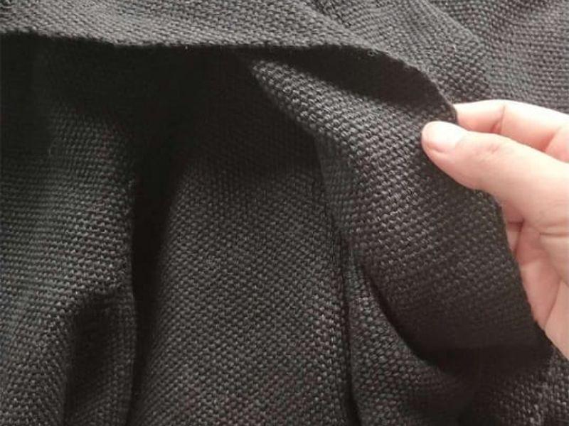 Nên lưu ý khi vệ sinh và bảo quản vải sợi carbon nhằm tăng độ bền sản phẩm