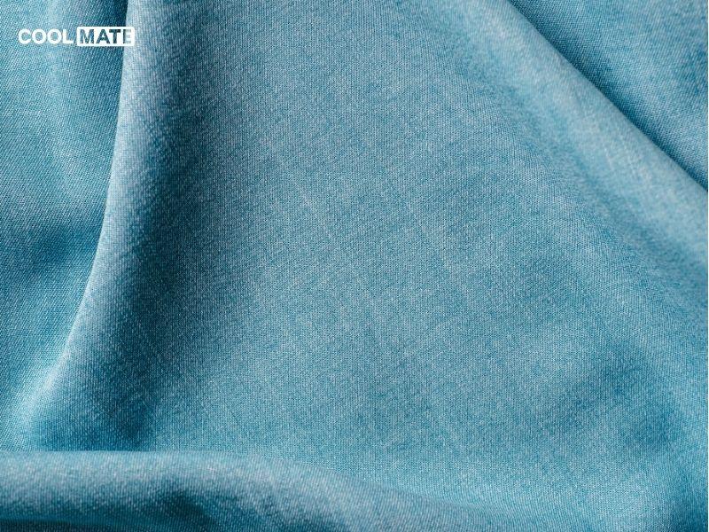 Vải sợi Tencel là gì?