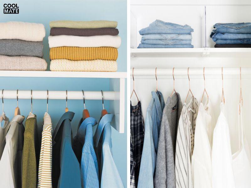 Cách bảo quản vải umi luôn bền đẹp