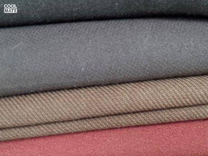 Vải umi cotton