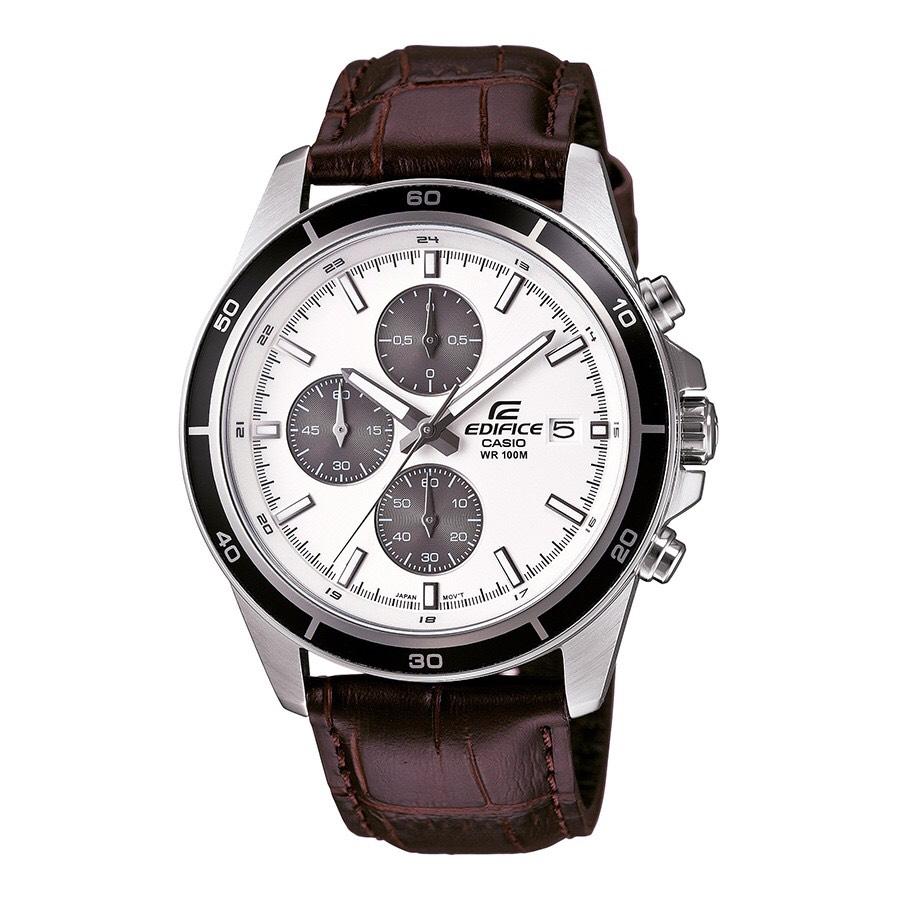 Đồng hồ Casio EFR-526L-7AVUDF