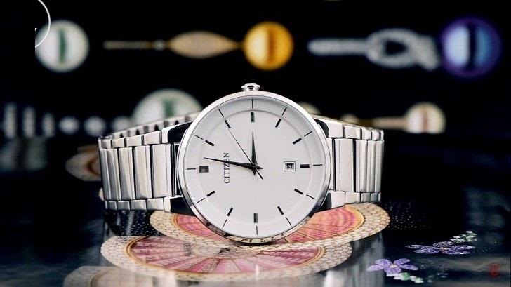 Đồng hồ Citizen B15010-59A
