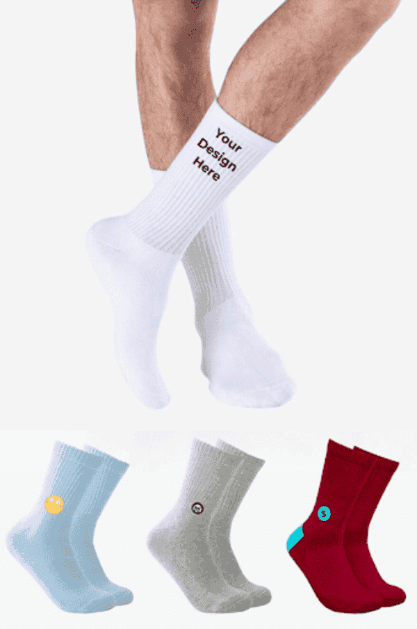 Coolxprint: Dịch vụ thiết kế áo in theo yêu cầu uy tín, chất lượng