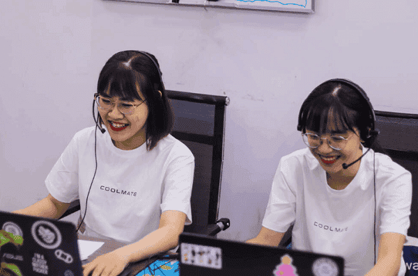 Coolxprint: Dịch vụ thiết kế áo in theo yêu cầu uy tín, chất lượng