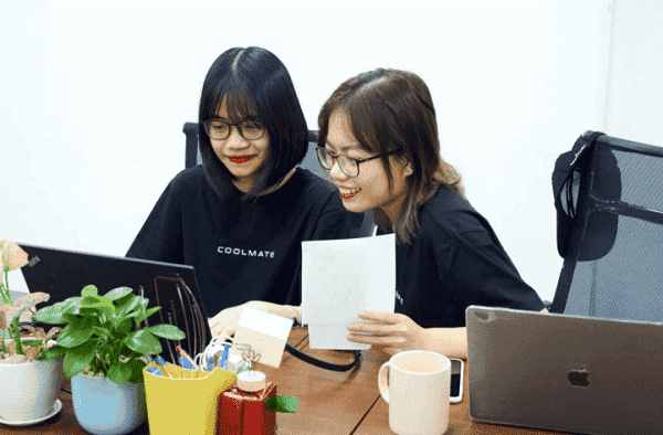 Coolxprint: Dịch vụ thiết kế áo in theo yêu cầu uy tín, chất lượng