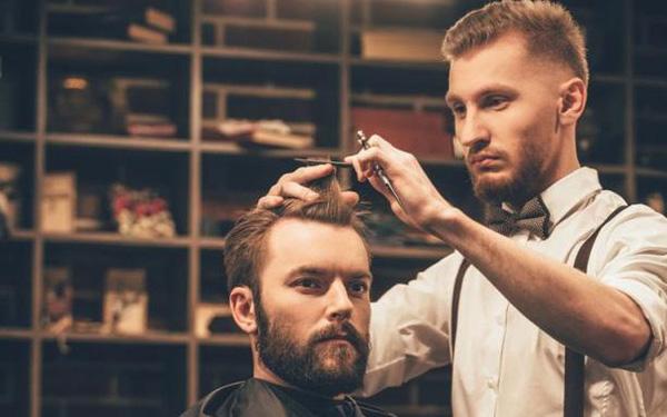 barber