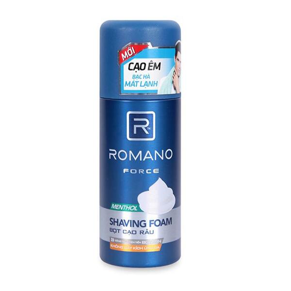 Romano Force