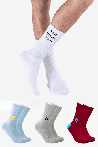 Bảng size áo chi tiết và cách chọn size áo đồng phục Coolmate