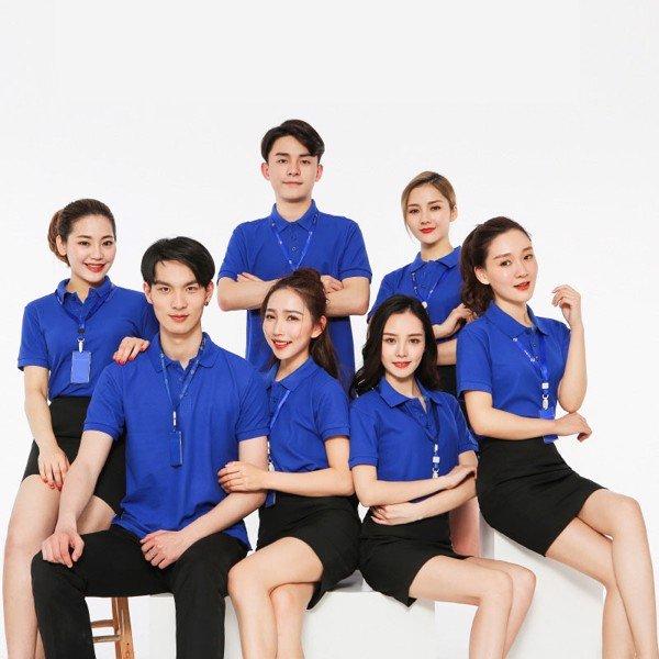 đồng phục đẹp